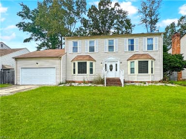 5240 Prestwick ST, VIRGINIA BEACH VA 23464 thumb 4