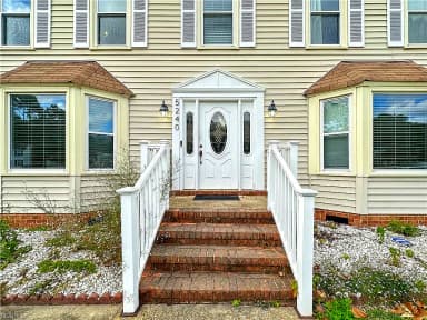 5240 Prestwick ST, VIRGINIA BEACH VA 23464 thumb 5