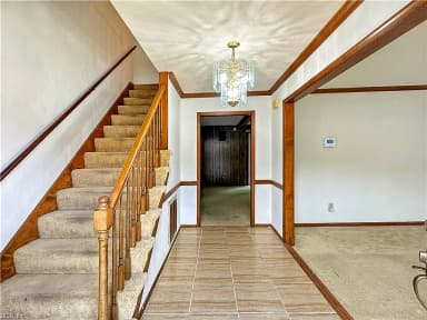 5240 Prestwick ST, VIRGINIA BEACH VA 23464 thumb 6