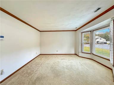5240 Prestwick ST, VIRGINIA BEACH VA 23464 thumb 7