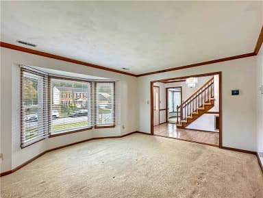 5240 Prestwick ST, VIRGINIA BEACH VA 23464 thumb 8