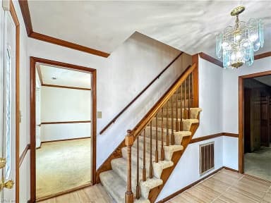 5240 Prestwick ST, VIRGINIA BEACH VA 23464 thumb 9