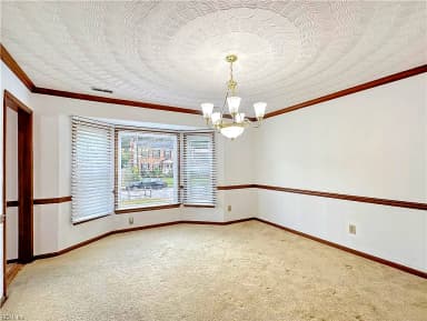 5240 Prestwick ST, VIRGINIA BEACH VA 23464 thumb 10