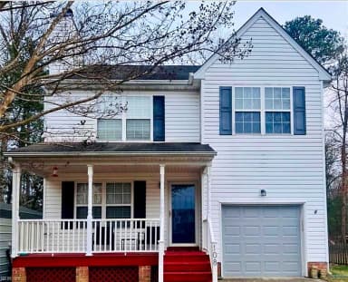 108 Iris ST, WILLIAMSBURG VA 23188 thumb 2