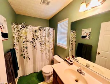 108 Iris ST, WILLIAMSBURG VA 23188 thumb 9