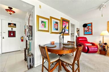 4004 Atlantic Ave., Unit 905 AVE, VIRGINIA BEACH VA 23451 thumb 11