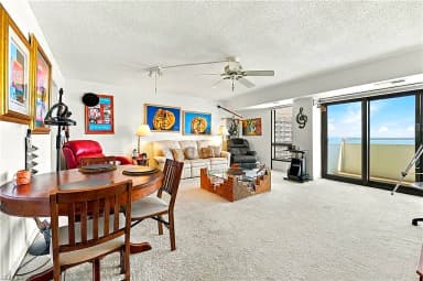 4004 Atlantic Ave., Unit 905 AVE, VIRGINIA BEACH VA 23451 thumb 12