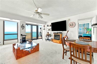 4004 Atlantic Ave., Unit 905 AVE, VIRGINIA BEACH VA 23451 thumb 6