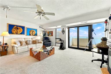 4004 Atlantic Ave., Unit 905 AVE, VIRGINIA BEACH VA 23451 thumb 7