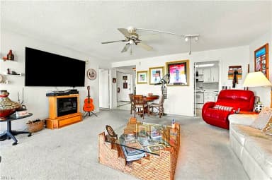 4004 Atlantic Ave., Unit 905 AVE, VIRGINIA BEACH VA 23451 thumb 8
