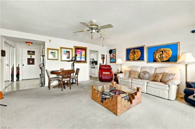 4004 Atlantic Ave., Unit 905 AVE, VIRGINIA BEACH VA 23451 thumb 9