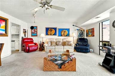 4004 Atlantic Ave., Unit 905 AVE, VIRGINIA BEACH VA 23451 thumb 10