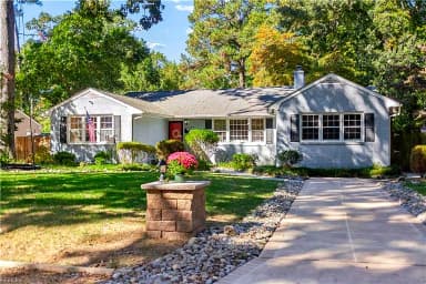 7 Sir Francis Wyatt PL, NEWPORT NEWS VA 23606 thumb 1