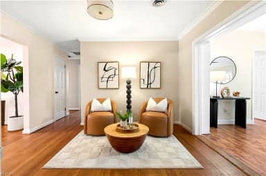 7 Sir Francis Wyatt PL, NEWPORT NEWS VA 23606 thumb 11