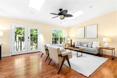 7 Sir Francis Wyatt PL, NEWPORT NEWS VA 23606 thumb 12