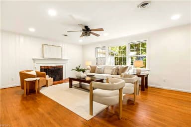 7 Sir Francis Wyatt PL, NEWPORT NEWS VA 23606 thumb 3