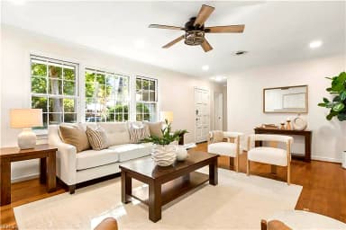 7 Sir Francis Wyatt PL, NEWPORT NEWS VA 23606 thumb 4