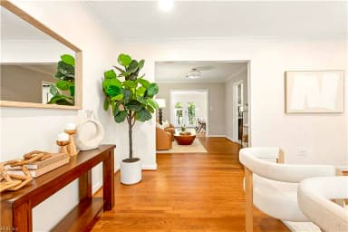 7 Sir Francis Wyatt PL, NEWPORT NEWS VA 23606 thumb 6