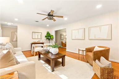 7 Sir Francis Wyatt PL, NEWPORT NEWS VA 23606 thumb 7