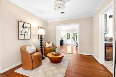 7 Sir Francis Wyatt PL, NEWPORT NEWS VA 23606 thumb 8