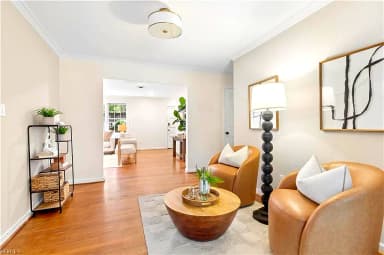 7 Sir Francis Wyatt PL, NEWPORT NEWS VA 23606 thumb 9