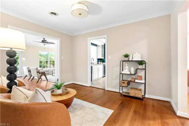 7 Sir Francis Wyatt PL, NEWPORT NEWS VA 23606 thumb 10