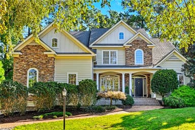 5205 Sandstone CT, SUFFOLK VA 23435 thumb 1