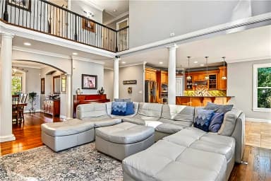 5205 Sandstone CT, SUFFOLK VA 23435 thumb 12