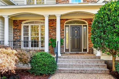 5205 Sandstone CT, SUFFOLK VA 23435 thumb 4