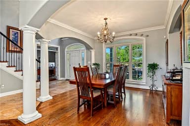 5205 Sandstone CT, SUFFOLK VA 23435 thumb 5