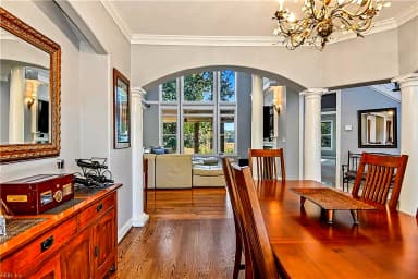 5205 Sandstone CT, SUFFOLK VA 23435 thumb 6