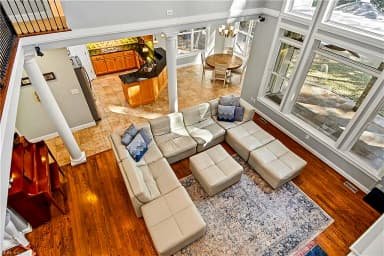 5205 Sandstone CT, SUFFOLK VA 23435 thumb 7