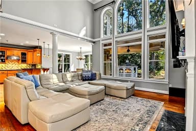 5205 Sandstone CT, SUFFOLK VA 23435 thumb 8