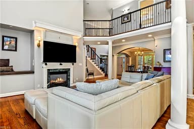 5205 Sandstone CT, SUFFOLK VA 23435 thumb 10