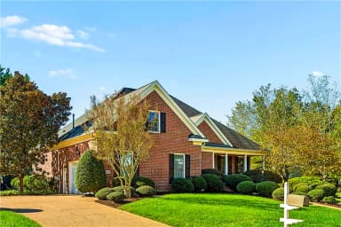 304 Mill Stream WAY, WILLIAMSBURG VA 23185 thumb 1