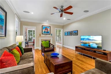 304 Mill Stream WAY, WILLIAMSBURG VA 23185 thumb 11