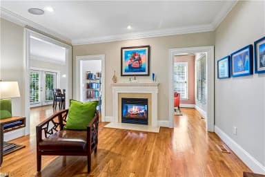 304 Mill Stream WAY, WILLIAMSBURG VA 23185 thumb 12