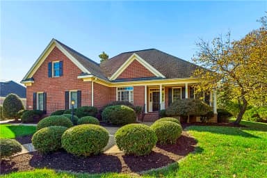 304 Mill Stream WAY, WILLIAMSBURG VA 23185 thumb 4