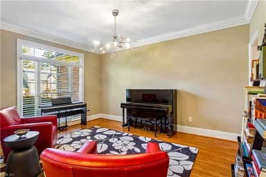 304 Mill Stream WAY, WILLIAMSBURG VA 23185 thumb 7