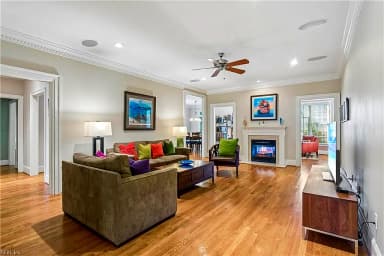 304 Mill Stream WAY, WILLIAMSBURG VA 23185 thumb 10