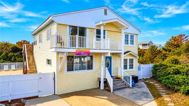 2741 Sandpiper RD, VIRGINIA BEACH VA 23456 thumb 1