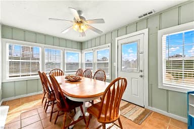 2741 Sandpiper RD, VIRGINIA BEACH VA 23456 thumb 11