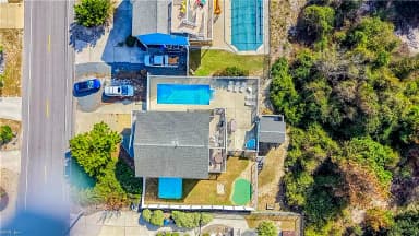 2741 Sandpiper RD, VIRGINIA BEACH VA 23456 thumb 3