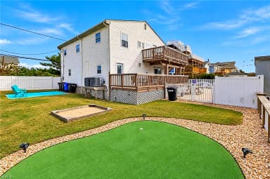 2741 Sandpiper RD, VIRGINIA BEACH VA 23456 thumb 5