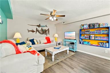 2741 Sandpiper RD, VIRGINIA BEACH VA 23456 thumb 6