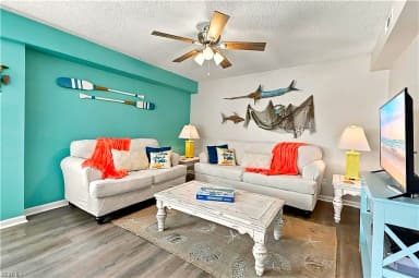 2741 Sandpiper RD, VIRGINIA BEACH VA 23456 thumb 7