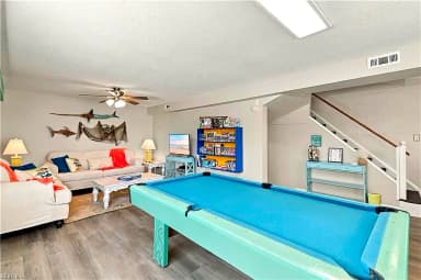 2741 Sandpiper RD, VIRGINIA BEACH VA 23456 thumb 8