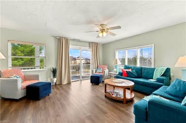 2741 Sandpiper RD, VIRGINIA BEACH VA 23456 thumb 9