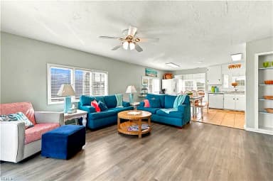2741 Sandpiper RD, VIRGINIA BEACH VA 23456 thumb 10