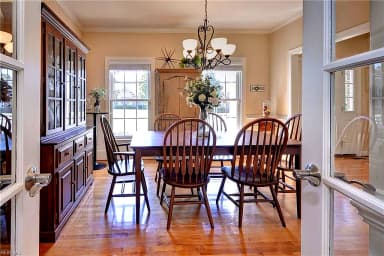 4028 Galverneck NONE, WILLIAMSBURG VA 23188 thumb 10